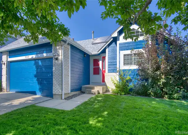 Property at 10548 Kipling Pl, Broomfield, CO, 80021, 4 beds, 3 baths, [object Object]