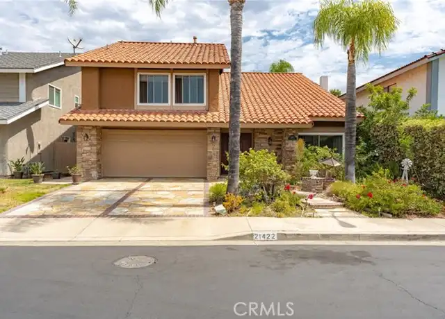 Property at 21422 Via Floresta, Lake Forest, CA, 92630, 5 beds, 3.5 baths, [object Object]