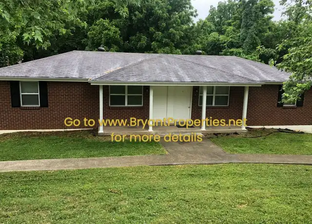 Property at 163 A Vulco Dr, Hendersonville, TN, 37075, 2 beds, 1 bath, [object Object]