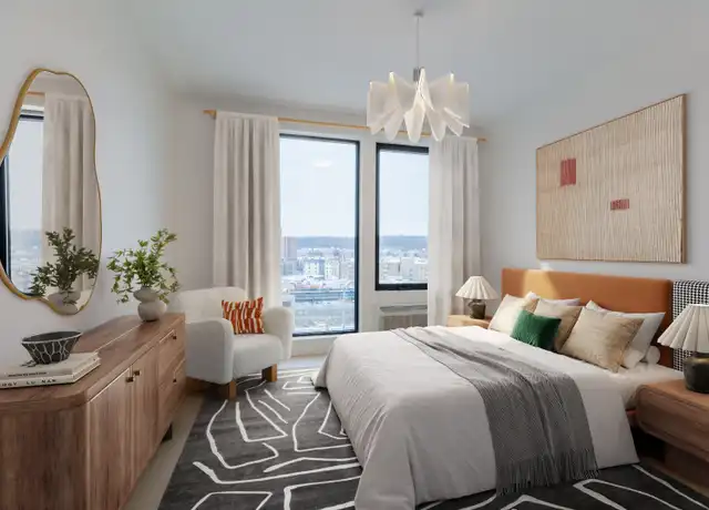 Property at 3880 9th Ave Unit 3-C, New York, NY, 10034, 1 bed, 1 bath, [object Object]