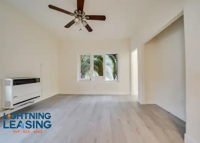 Property at 1518 S Wilton Pl Unit 215D, Los Angeles, CA, 90019, 0 beds, 1 bath, [object Object]