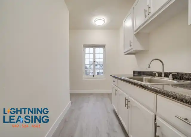 Property at 1521 S Wilton Pl Unit 207C, Los Angeles, CA, 90019, 0 beds, 1 bath, [object Object]