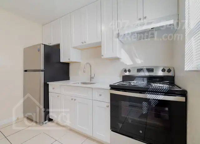 Property at 623 9th St Unit 623 9th-2, West Palm Beach, FL, 33401, 3 beds, 2 baths, [object Object]