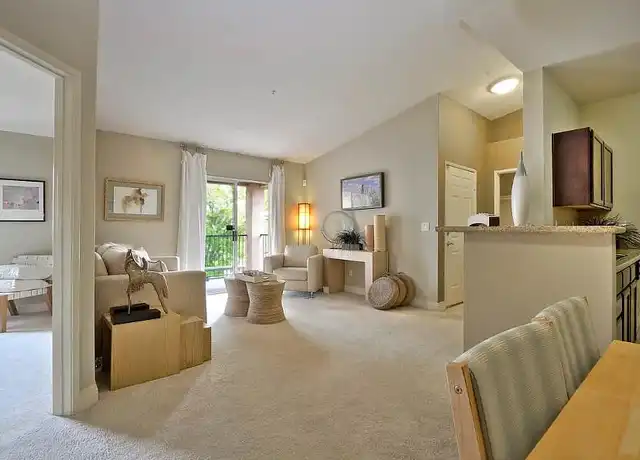 Property at Los Cabos Apartments - 4429 Lawrence St, North Las Vegas, NV, 89081, 1-3 bed, 1-2 bath, [object Object]