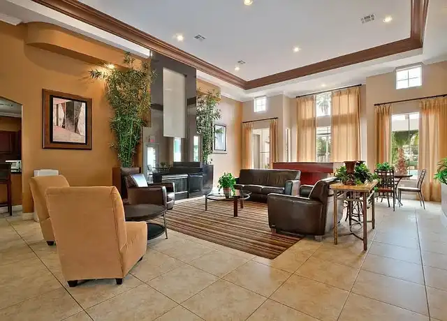 Property at Los Cabos Apartments - 4429 Lawrence St, North Las Vegas, NV, 89081, 1-3 bed, 1-2 bath, [object Object]