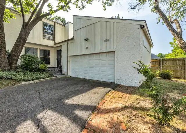 Property at 4111 S Florence Ct, Tulsa, OK, 74135, 3 beds, 2 baths, [object Object]