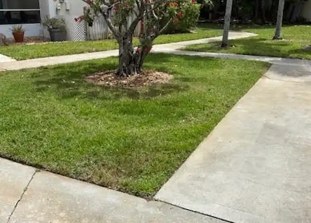Property at 805 Hummingbird Way Unit 2D, North Palm Beach, FL, 33408, 1 bed, 1 bath, [object Object]