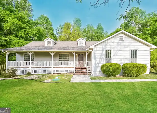 Property at 290 White Acres Dr, Stockbridge, GA, 30281, 3 beds, 2.5 baths, [object Object]