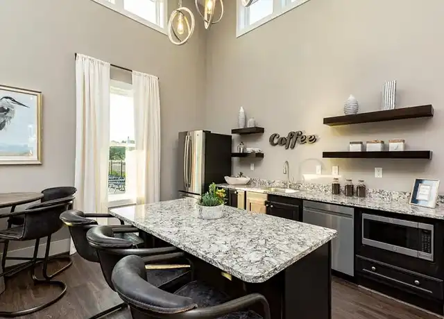 Property at Westport Apartments - 599 Westport St, Norfolk, VA, 23505, 1-2 bed, 1-2 bath, [object Object]