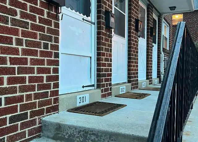 Property at 50 N Fellowship Rd #302, Maple Shade, NJ, 08052, 1 bed, 1 bath, [object Object]