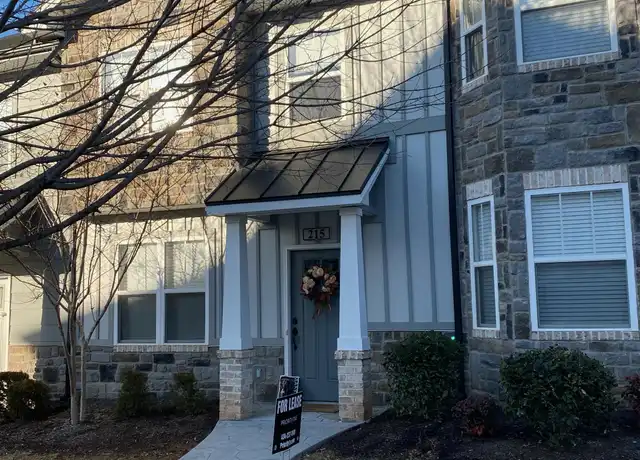 Property at 215 Capstone Dr, Lynchburg, VA, 24502, 3 beds, 2.5 baths, [object Object]