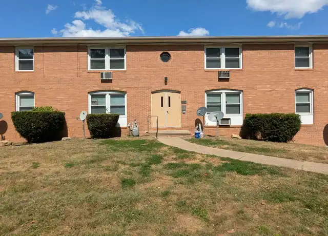 Property at 3254 Ruby Ave NW Unit 5, Massillon, OH, 44647, 1 bed, 1 bath, [object Object]