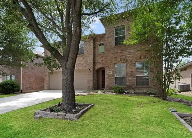 Property at 2105 Arthur St, McKinney, TX, 75071, 4 beds, 2.5 baths, [object Object]