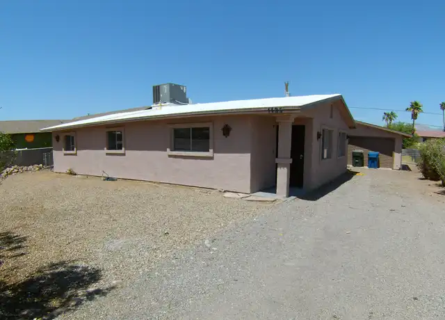 Property at 1195 Baseline Rd, Bullhead City, AZ, 86442, 3 beds, 2 baths, [object Object]
