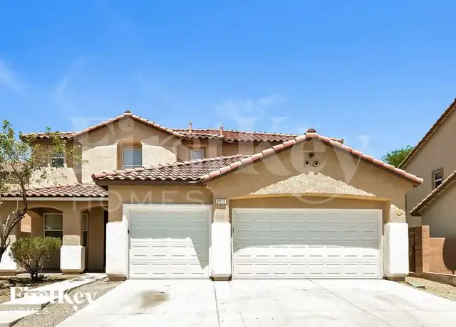 Property at 2312 Ridge Back Ct, North Las Vegas, NV, 89031, 5 beds, 3.5 baths, [object Object]