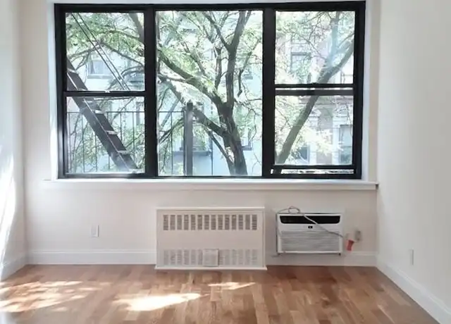 Property at 339 E 65th St Unit 5B, New York, NY, 10065, 1 bed, 1 bath, [object Object]