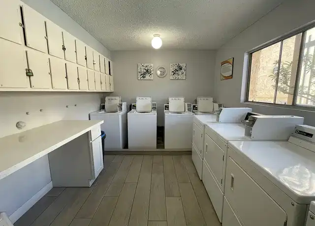 Property at La Condensa Apartments - 300 W Grand Ave, Alhambra, CA, 91801, 1 bed, 1 bath, [object Object]