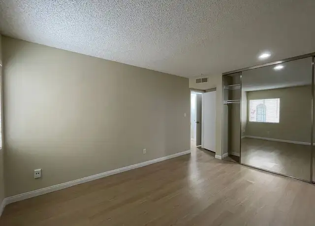 Photo of 300 W Grand Ave, Alhambra, CA 91801