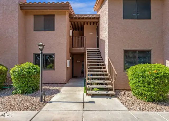 Property at 1075 E Chandler Blvd #212, Chandler, AZ, 85225, 2 beds, 2 baths, [object Object]