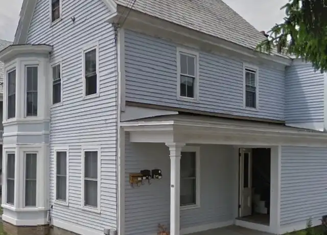 Property at 32 Taylor St Unit 3, Keene, NH, 03431, 1 bed, 1 bath, [object Object]