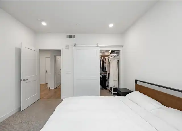 Property at 2424 Nolita Unit 410B, Irvine, CA, 92612, 1 bed, 1 bath, [object Object]