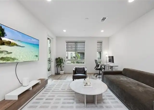 Property at 2424 Nolita Unit 411D, Irvine, CA, 92612, 1 bed, 1 bath, [object Object]