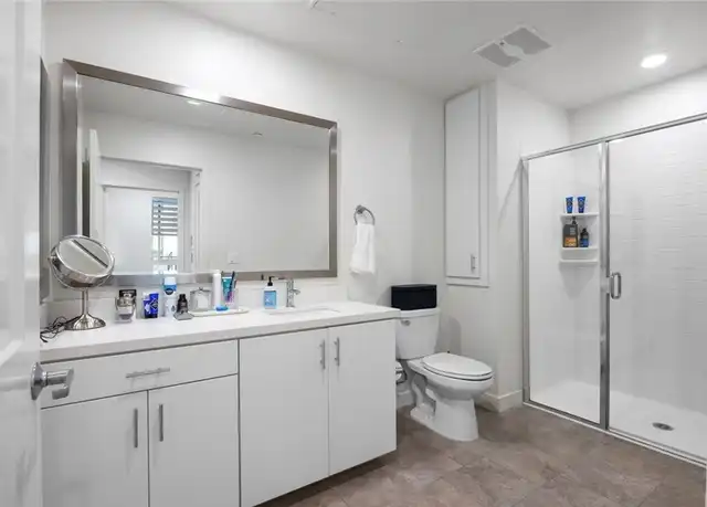 Property at 2424 Nolita Unit 411D, Irvine, CA, 92612, 1 bed, 1 bath, [object Object]
