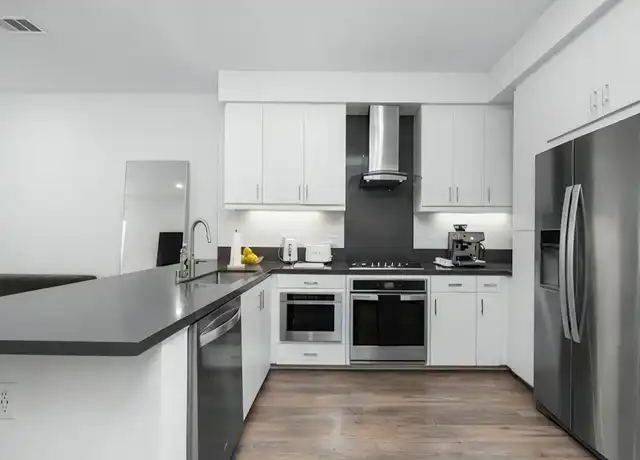 Property at 2424 Nolita Unit 411D, Irvine, CA, 92612, 1 bed, 1 bath, [object Object]