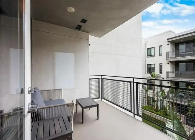 Property at 2424 Nolita Unit 313A, Irvine, CA, 92612, 1 bed, 1 bath, [object Object]