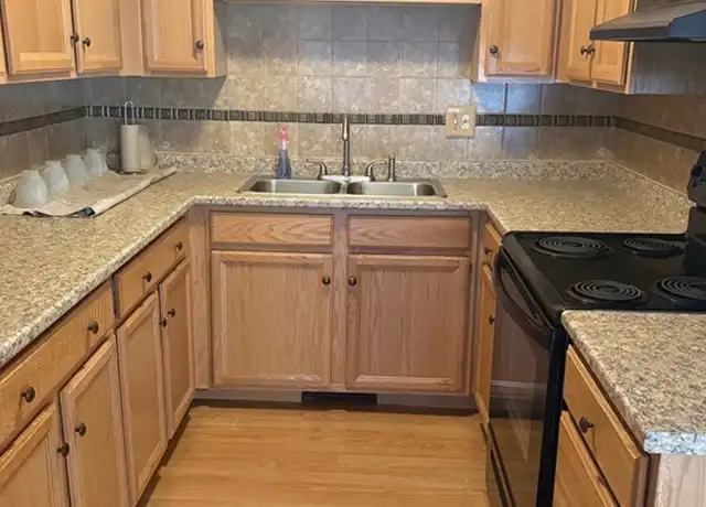 Property at 103 Brooks St Unit 2, East Boston, MA, 02128, 1 bed, 1 bath, [object Object]