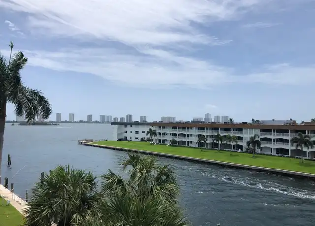 Property at 104 Paradise Harbour Blvd #415, North Palm Beach, FL, 33408, 2 beds, 2 baths, [object Object]