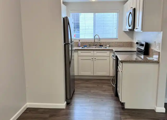 Property at 2950 La Costa Ave Unit 7, Carlsbad, CA, 92009, 2 beds, 1.5 baths, [object Object]