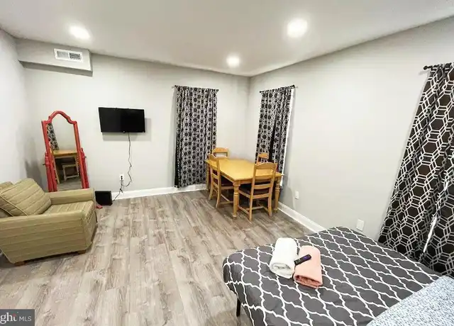 Property at 448 W Norris St, Philadelphia, PA, 19122, 1 bed, 1 bath, [object Object]