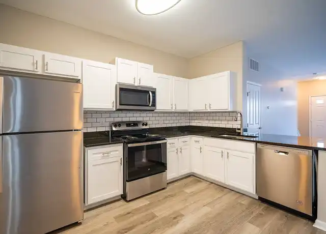 Property at Traditions at Slate Ridge - 1929 Opal St, Reynoldsburg, OH, 43068, 2-3 beds, 2.5 baths, [object Object]