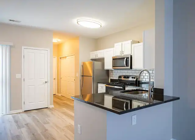 Property at Traditions at Slate Ridge - 1929 Opal St, Reynoldsburg, OH, 43068, 2-3 beds, 2.5 baths, [object Object]