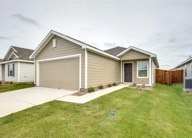 Property at 514 Cochran Dr, Princeton, TX, 75407, 3 beds, 2 baths, [object Object]