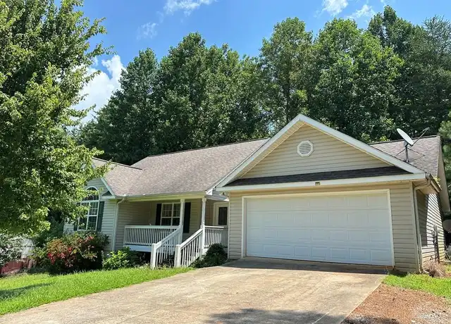 Property at 86 Horserange Vista Ct, Cleveland, GA, 30528, 3 beds, 2 baths, [object Object]