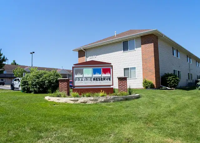 Property at Prairie Reserve - 304 66th Ave SW, Cedar Rapids, IA, 52404, 2-3 beds, 1 bath, [object Object]