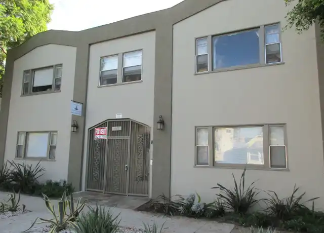Property at 1762 E 3rd St Unit 18, Long Beach, CA, 90802, 0 beds, 1 bath, [object Object]