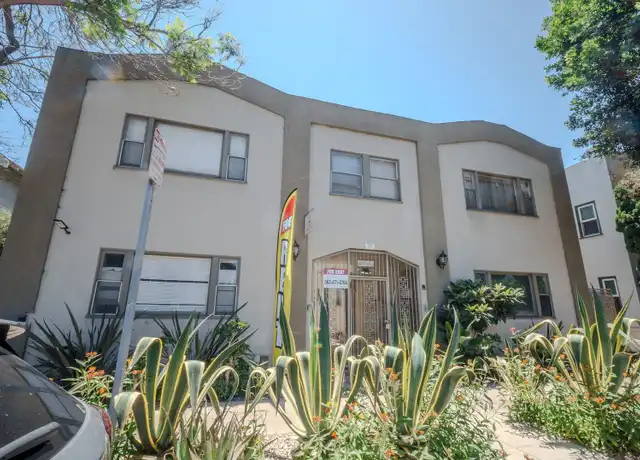 Property at 1762 E 3rd St Unit 18, Long Beach, CA, 90802, 0 beds, 1 bath, [object Object]