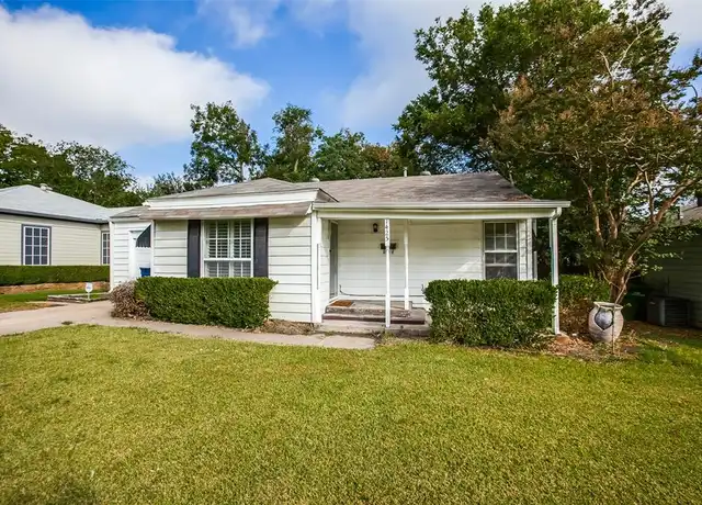 Property at 1425 Cedarcrest Dr, Garland, TX, 75042, 2 beds, 1 bath, [object Object]