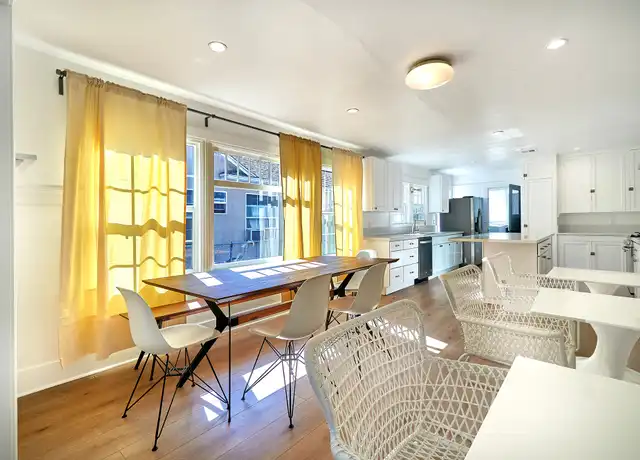 Property at 225 N Harvard Blvd Unit CII, Los Angeles, CA, 90004, 1 bed, 2 baths, [object Object]