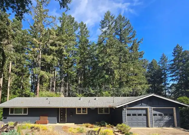 Property at 3065 NW Lynwood Cir Unit B, Corvallis, OR, 97330, 2 beds, 2 baths, [object Object]