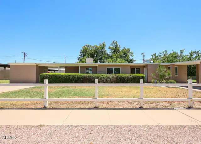 Property at 4635 N 11th Pl, Phoenix, AZ, 85014, 2 beds, 2 baths, [object Object]