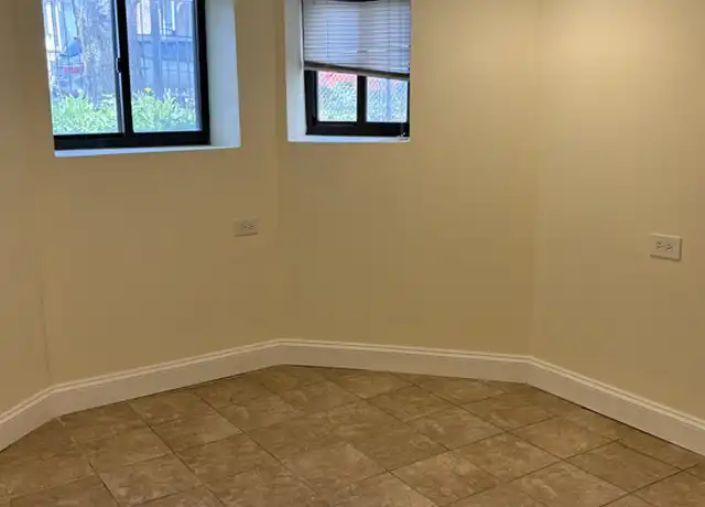 Property at 1911 S Troy St, Chicago, IL, 60623, 2 beds, 1 bath, [object Object]
