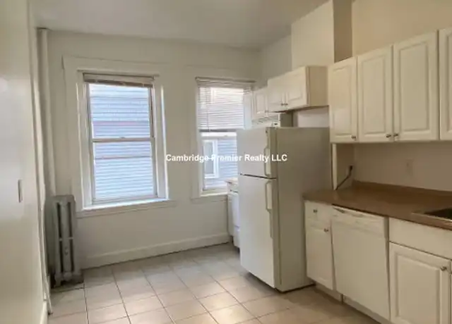 Property at 64 Brighton Ave Unit 407, Boston, MA, 02134, 1 bed, 1 bath, [object Object]