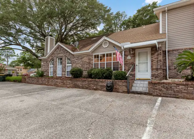 Property at 946 Ashley Ln Unit B, Fort Walton Beach, FL, 32547, 3 beds, 2.5 baths, [object Object]
