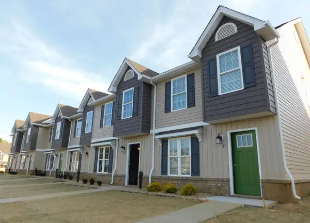 Property at 37 Squire Cir Unit 1, Lynchburg, VA, 24501, 3 beds, 3 baths, [object Object]