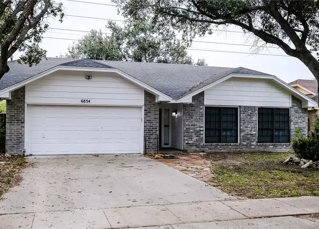 Property at 6834 Holiday Ln, Corpus Christi, TX, 78414, 3 beds, 2 baths, [object Object]