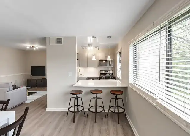 Property at Flats of Forestville - 3253 Walters Ln, District Heights, MD, 20747, 2 beds, 1 bath, [object Object]